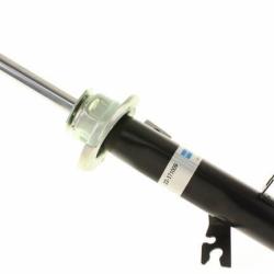 BILSTEIN 22171009