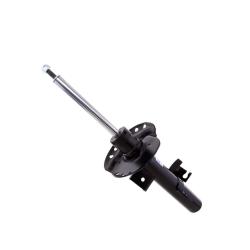 BILSTEIN 22182869