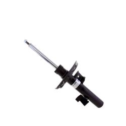 BILSTEIN 22182869