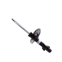 BILSTEIN 22182869