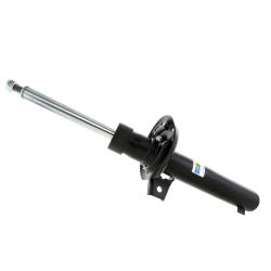 BILSTEIN 22183729