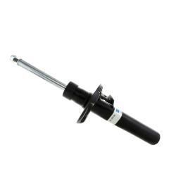 BILSTEIN 22183729