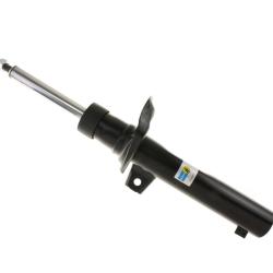 BILSTEIN 22183750
