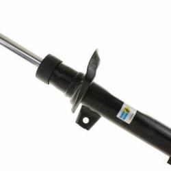 BILSTEIN 22183750