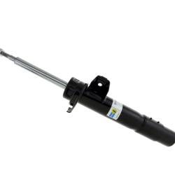 BILSTEIN 22183842