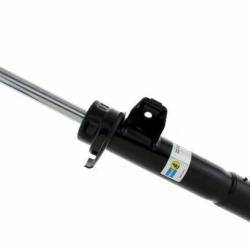 BILSTEIN 22183842