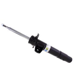 BILSTEIN 22183859