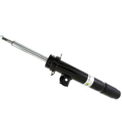 BILSTEIN 22183873