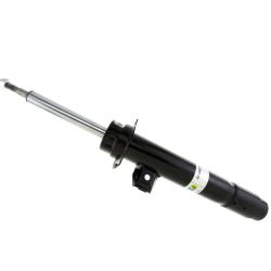 BILSTEIN 22183873
