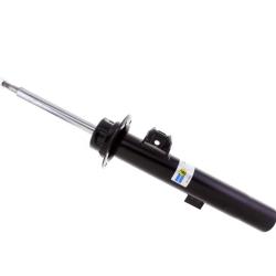 BILSTEIN 22183897