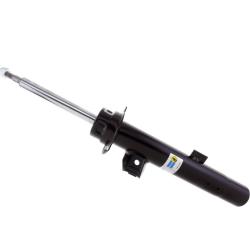 BILSTEIN 22183897