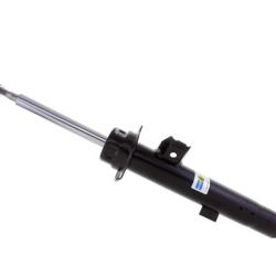 BILSTEIN 22183903