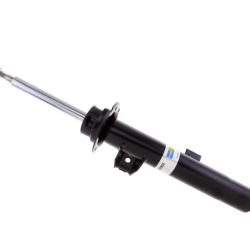 BILSTEIN 22183903