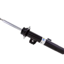 BILSTEIN 22183903