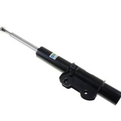 BILSTEIN 22184245