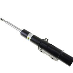 BILSTEIN 22184245