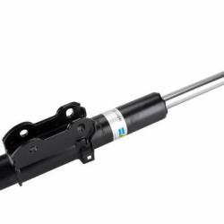 BILSTEIN 22184245
