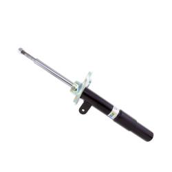 BILSTEIN 22184306