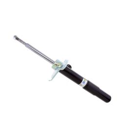 BILSTEIN 22184306