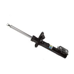 BILSTEIN 22188632