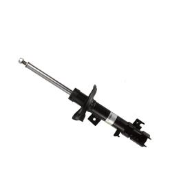 BILSTEIN 22188632