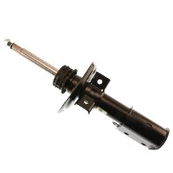 BILSTEIN 22193414