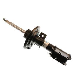 BILSTEIN 22193414