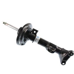 BILSTEIN 22196019