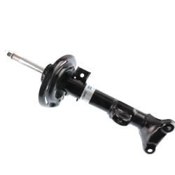 BILSTEIN 22196019