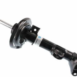 BILSTEIN 22196019