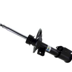 BILSTEIN 22197313