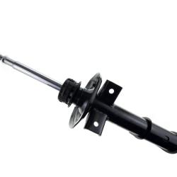 BILSTEIN 22197313