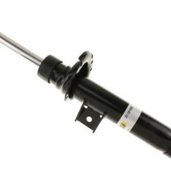 BILSTEIN 22197689
