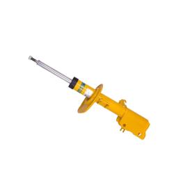 BILSTEIN 22210692