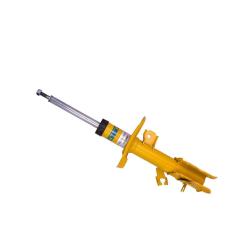 BILSTEIN 22210692