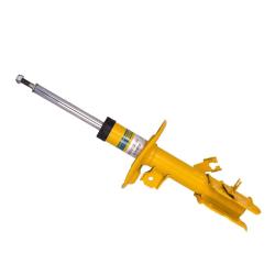 BILSTEIN 22210739