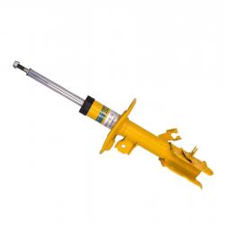 BILSTEIN 22210739