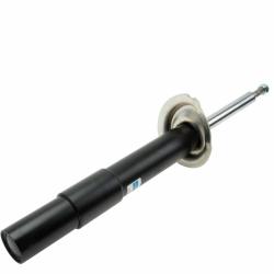BILSTEIN 22212696