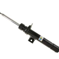 BILSTEIN 22213136