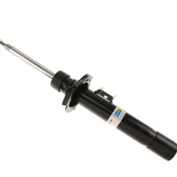 BILSTEIN 22213136
