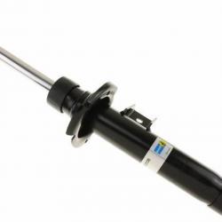 BILSTEIN 22213136