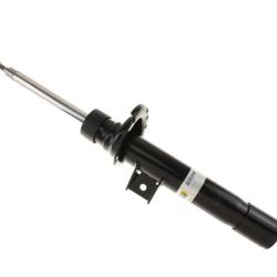 BILSTEIN 22213143