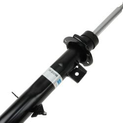 BILSTEIN 22213709