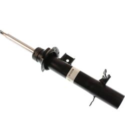 BILSTEIN 22213709
