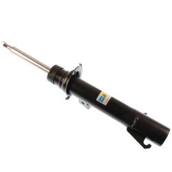 BILSTEIN 22213709