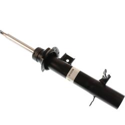 BILSTEIN 22213709