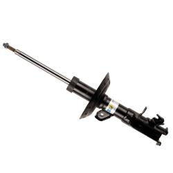 BILSTEIN 22213808