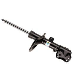 BILSTEIN 22213839