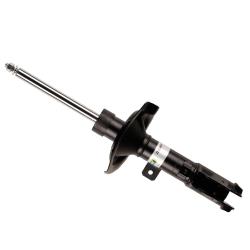 BILSTEIN 22213846