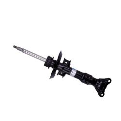 BILSTEIN 22214065